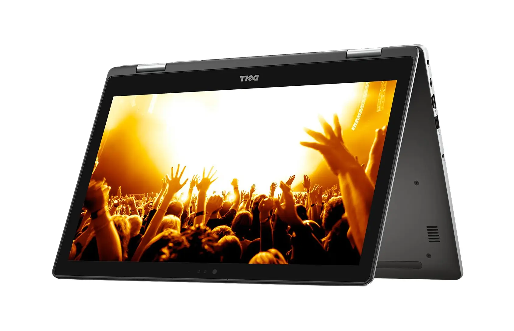 DELL Inspiron 7579 Z510874AU