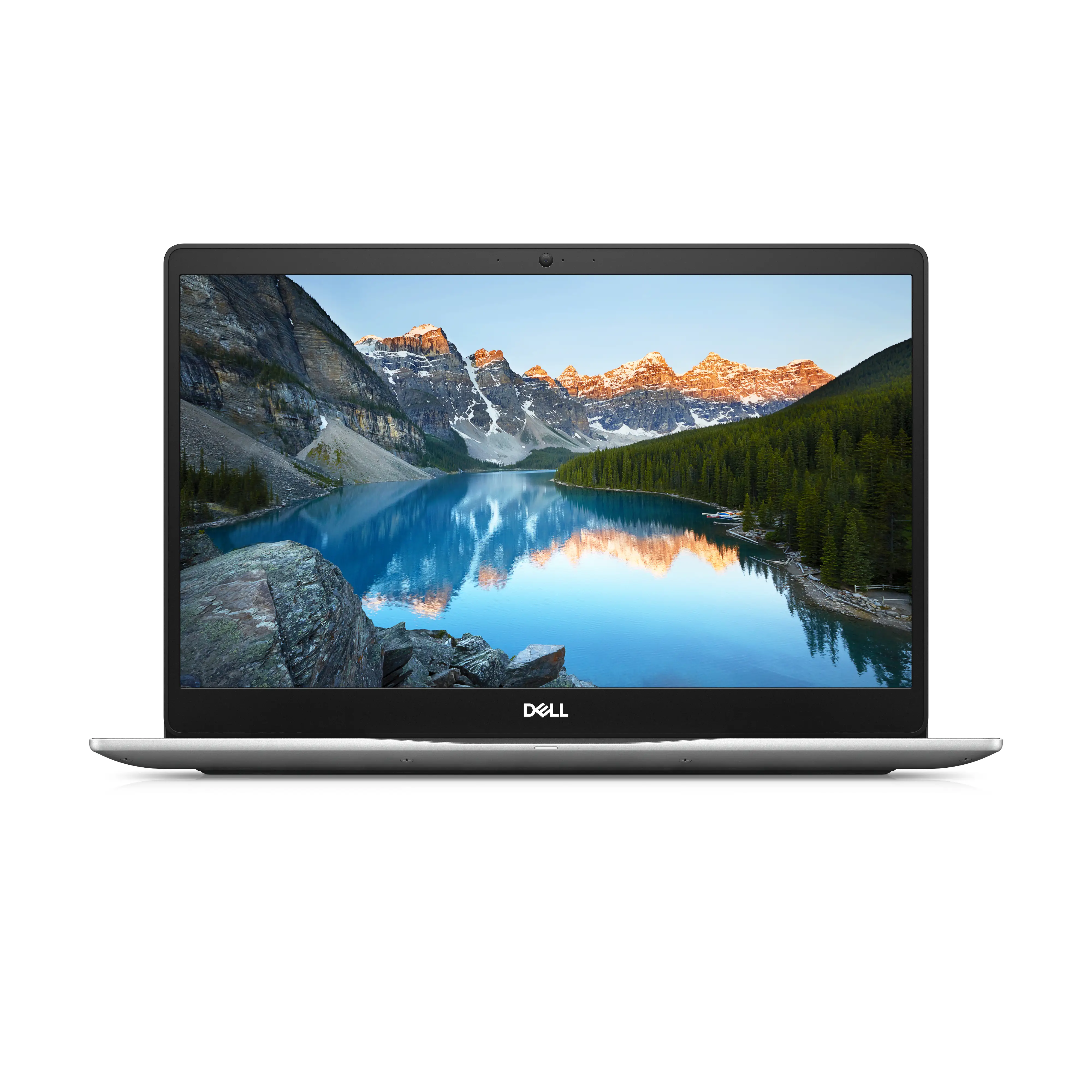 DELL Inspiron 7580 B511021AU