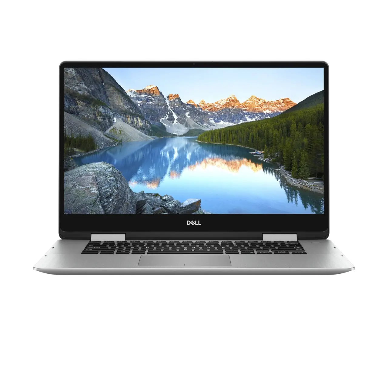 DELL Inspiron 7586 7586-2539