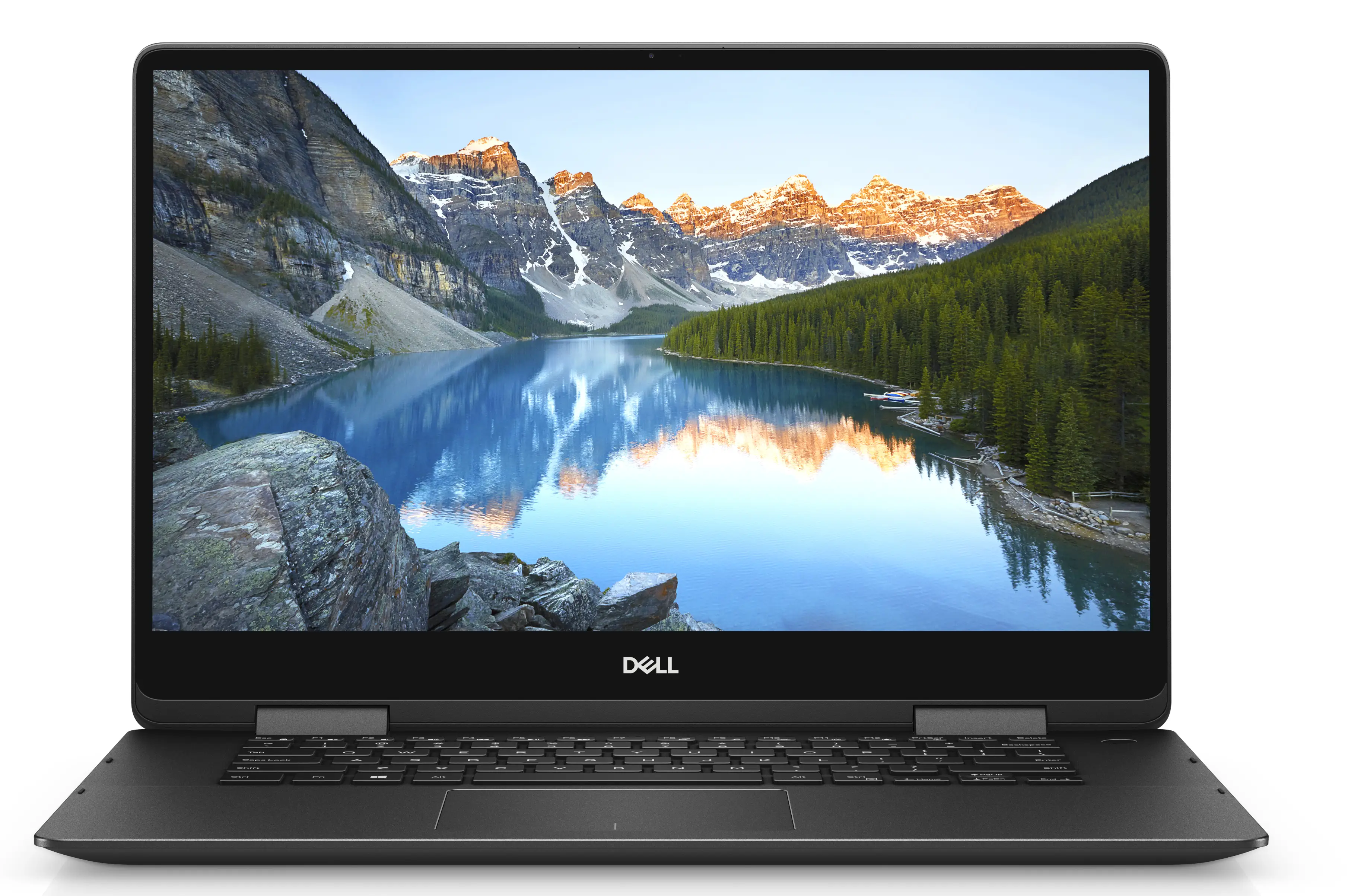 DELL Inspiron 7586 7586-3521