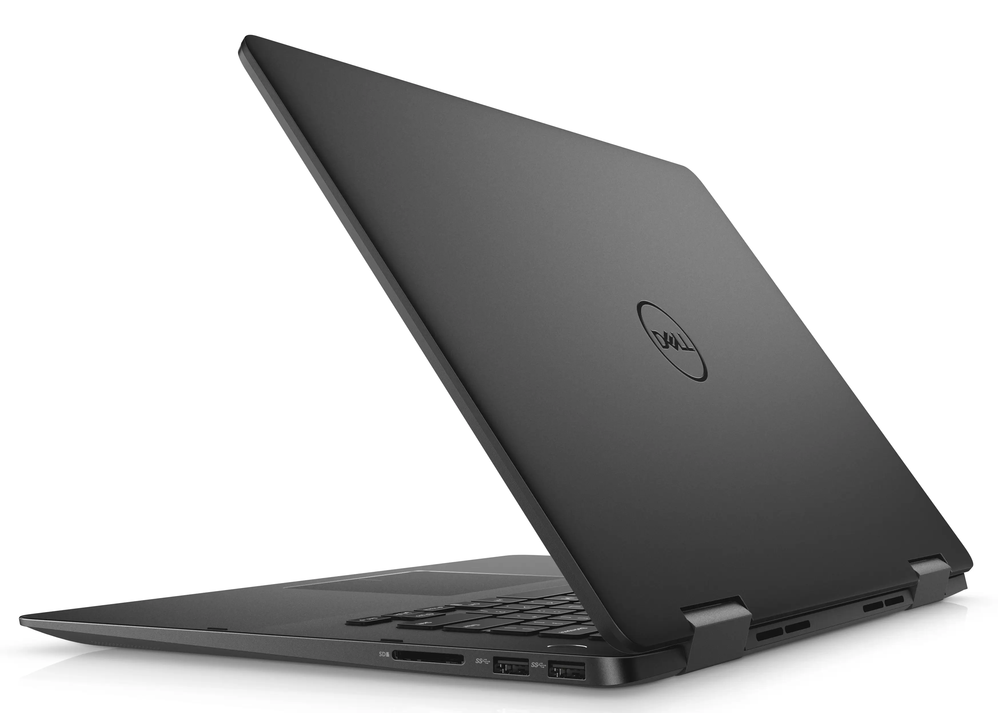 DELL Inspiron 7586 P7R6C