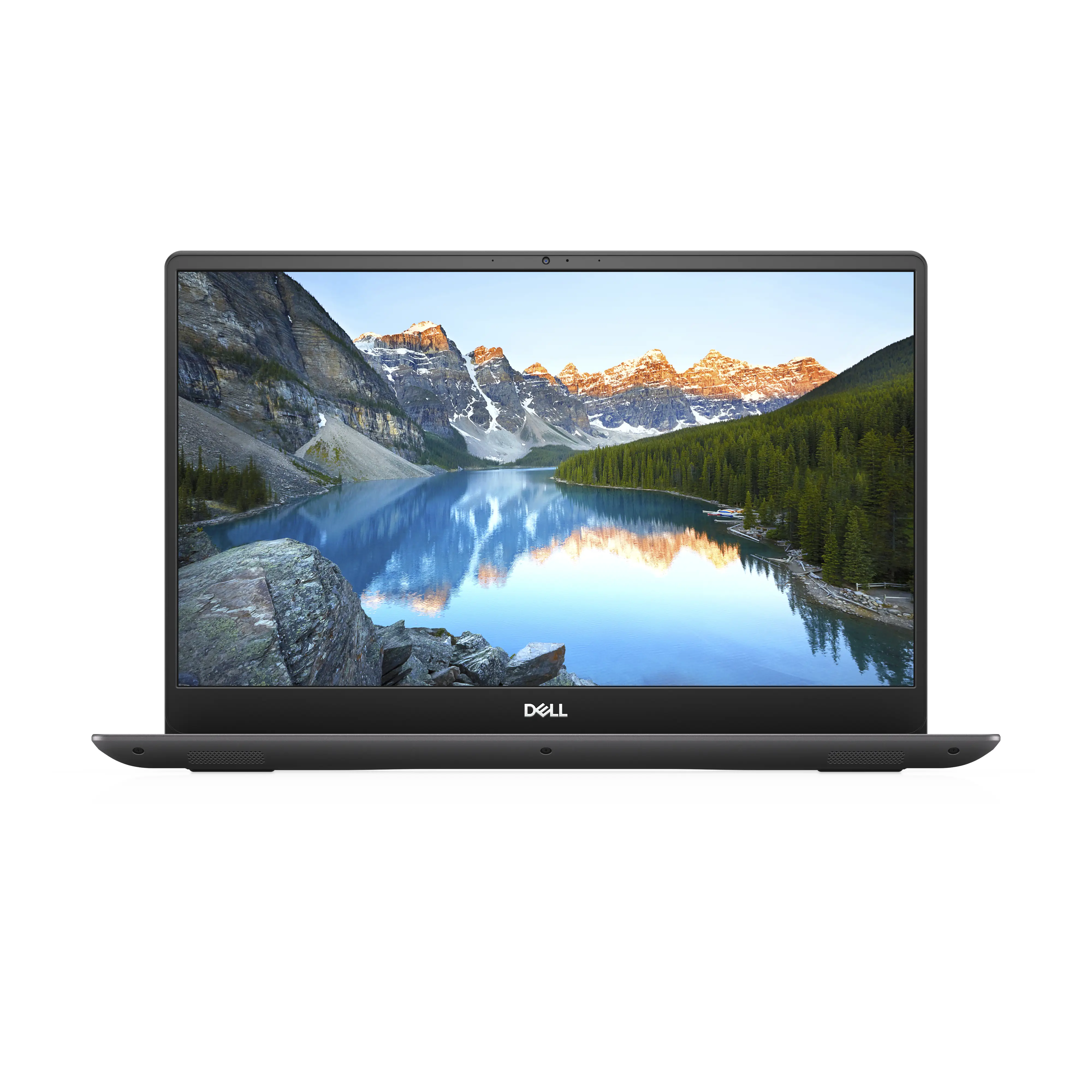 DELL Inspiron 7590 7590-4759