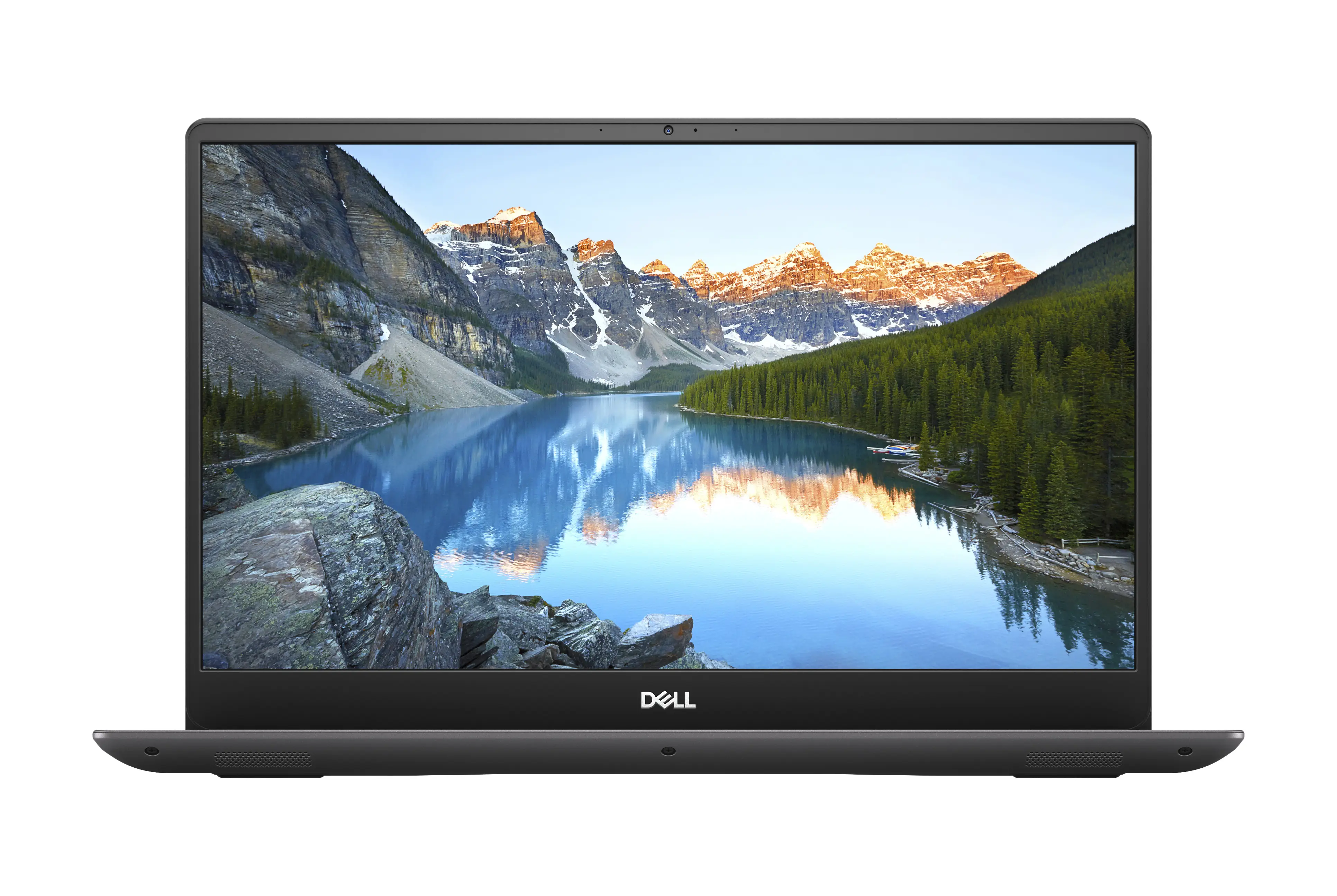 DELL Inspiron 7590 7590-4766