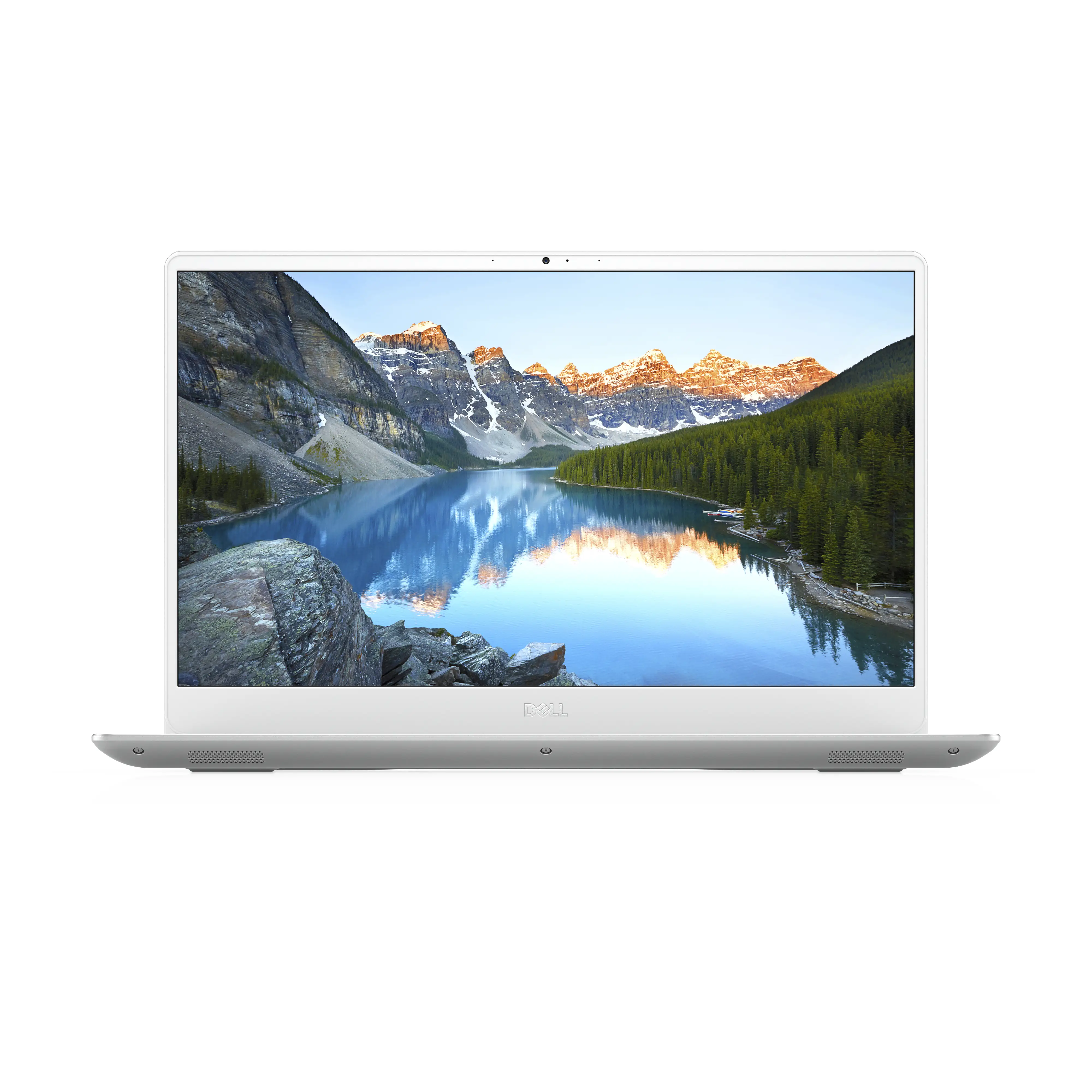 DELL Inspiron 7591 CN79114