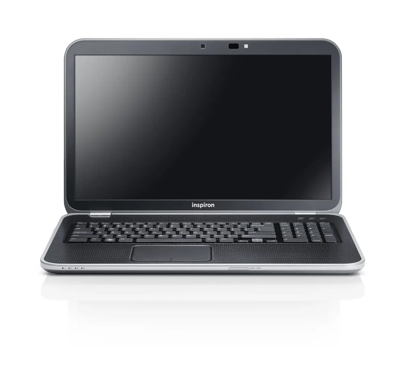 DELL Inspiron 7720 7720-8123