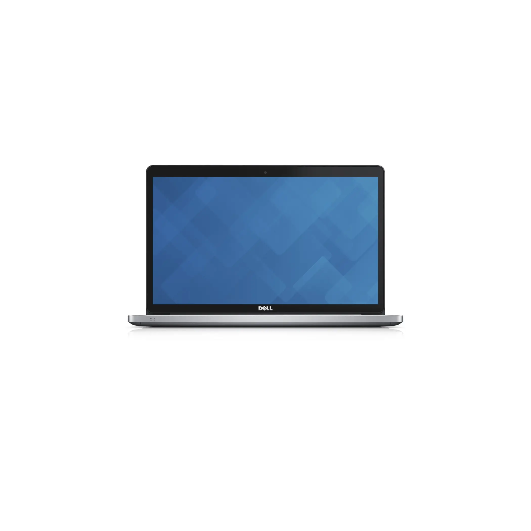 DELL Inspiron 7746 CAI177W8PS1904B