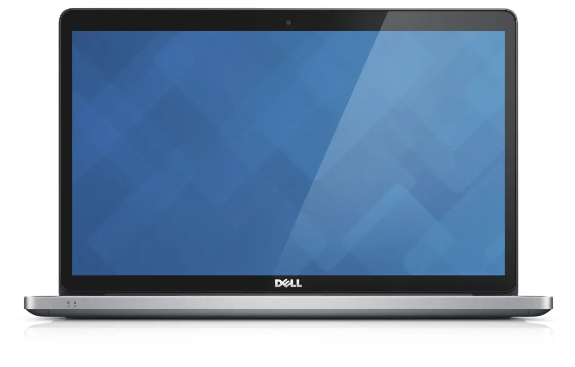 DELL Inspiron 7746 NI177746_BT_S1938E