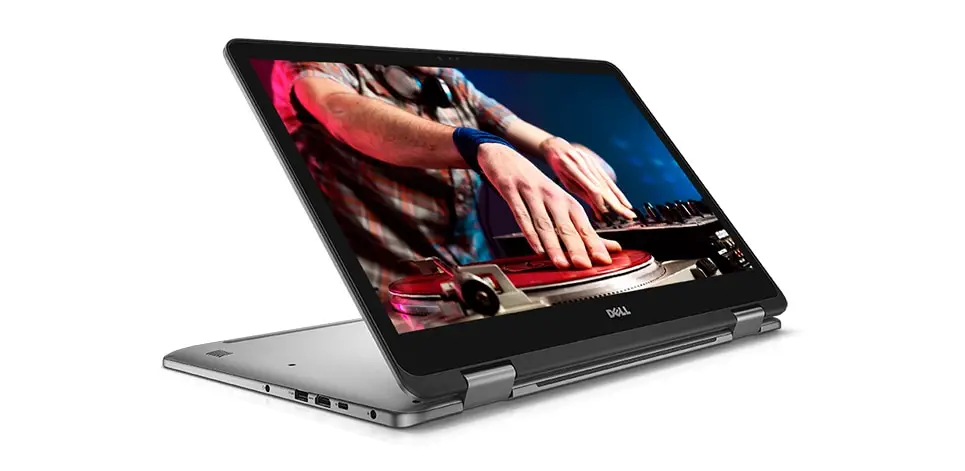 DELL Inspiron 7773 7773-5094
