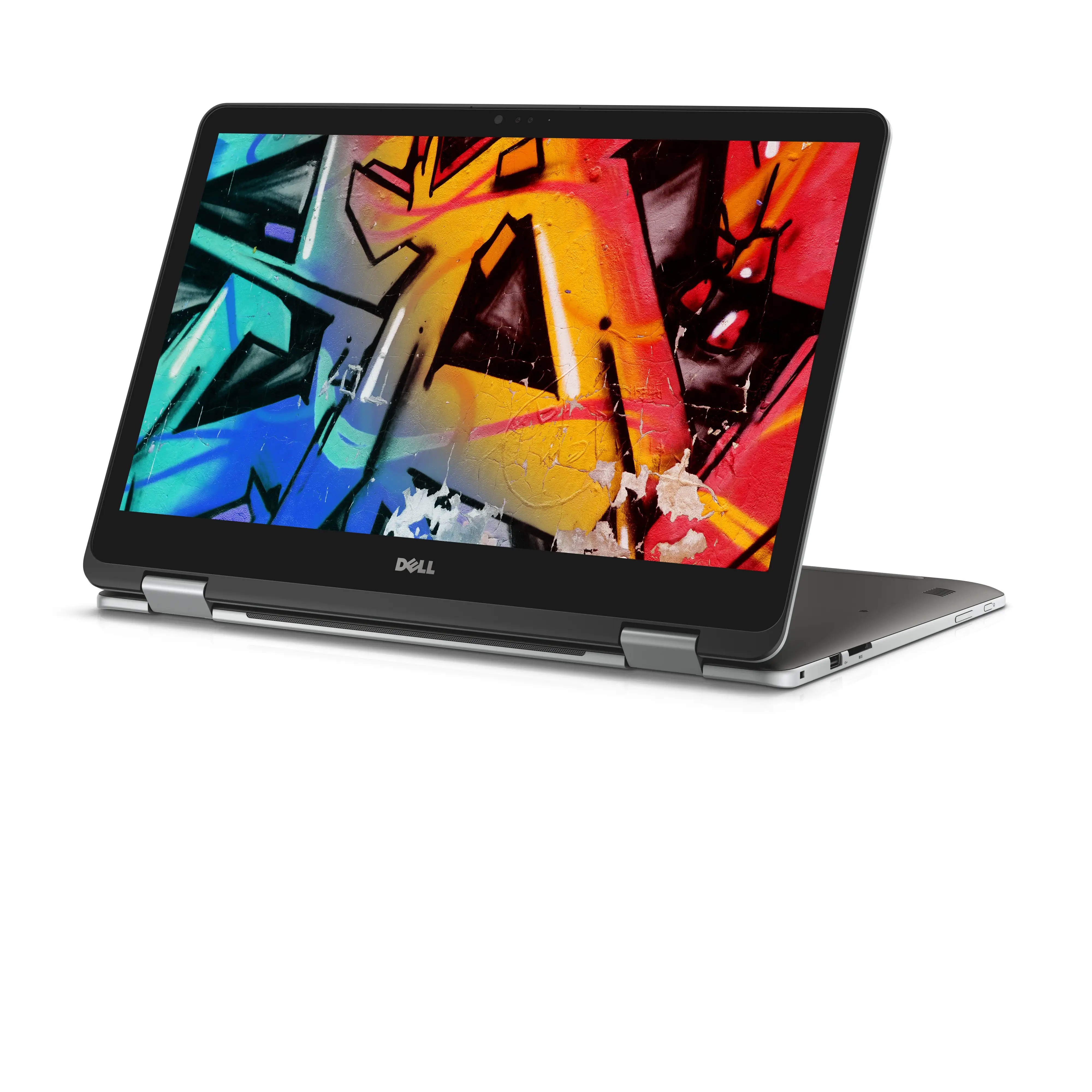 DELL Inspiron 7778 CAI177NW10PB6108
