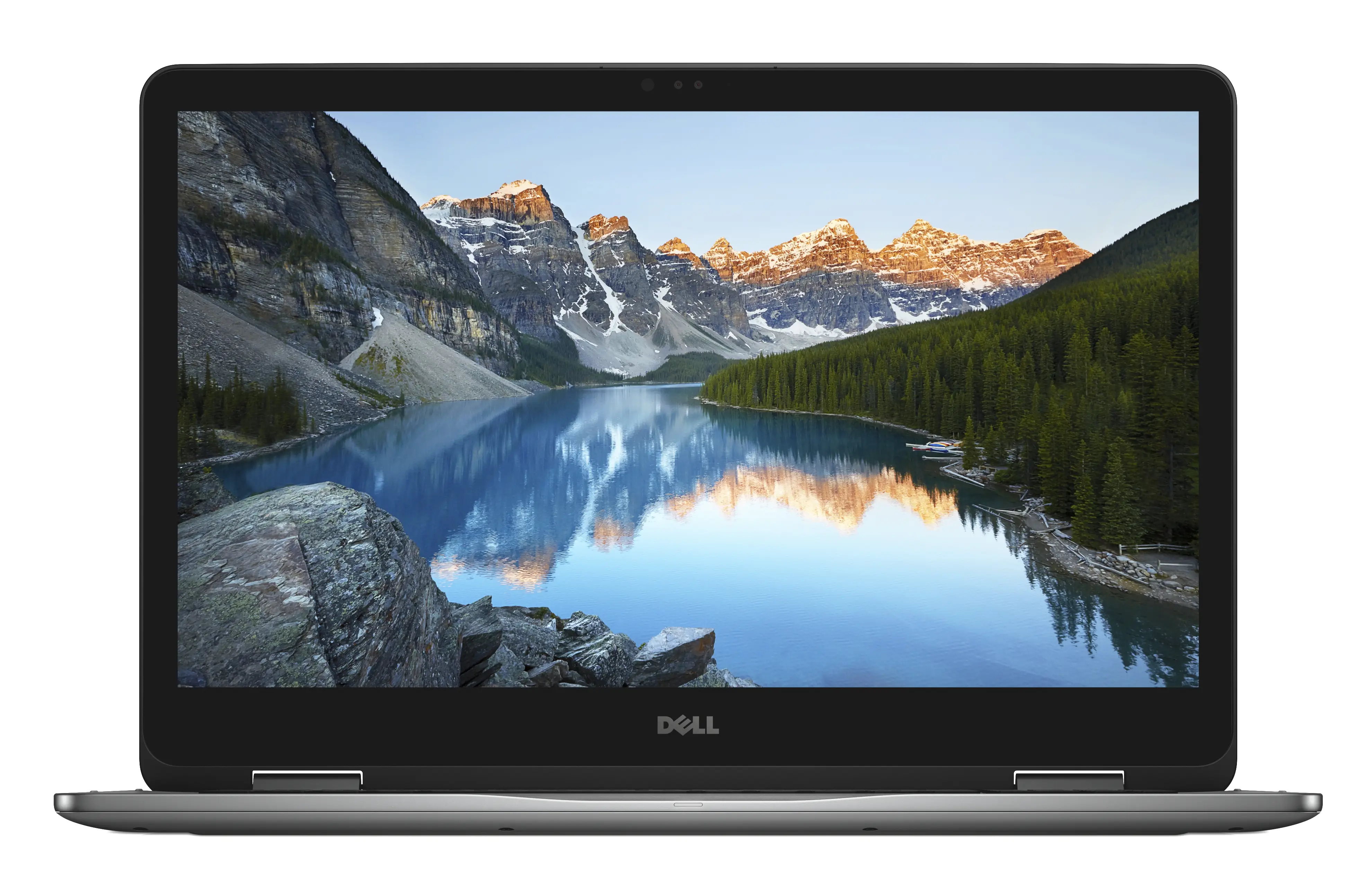 DELL Inspiron 7779 7779-3677