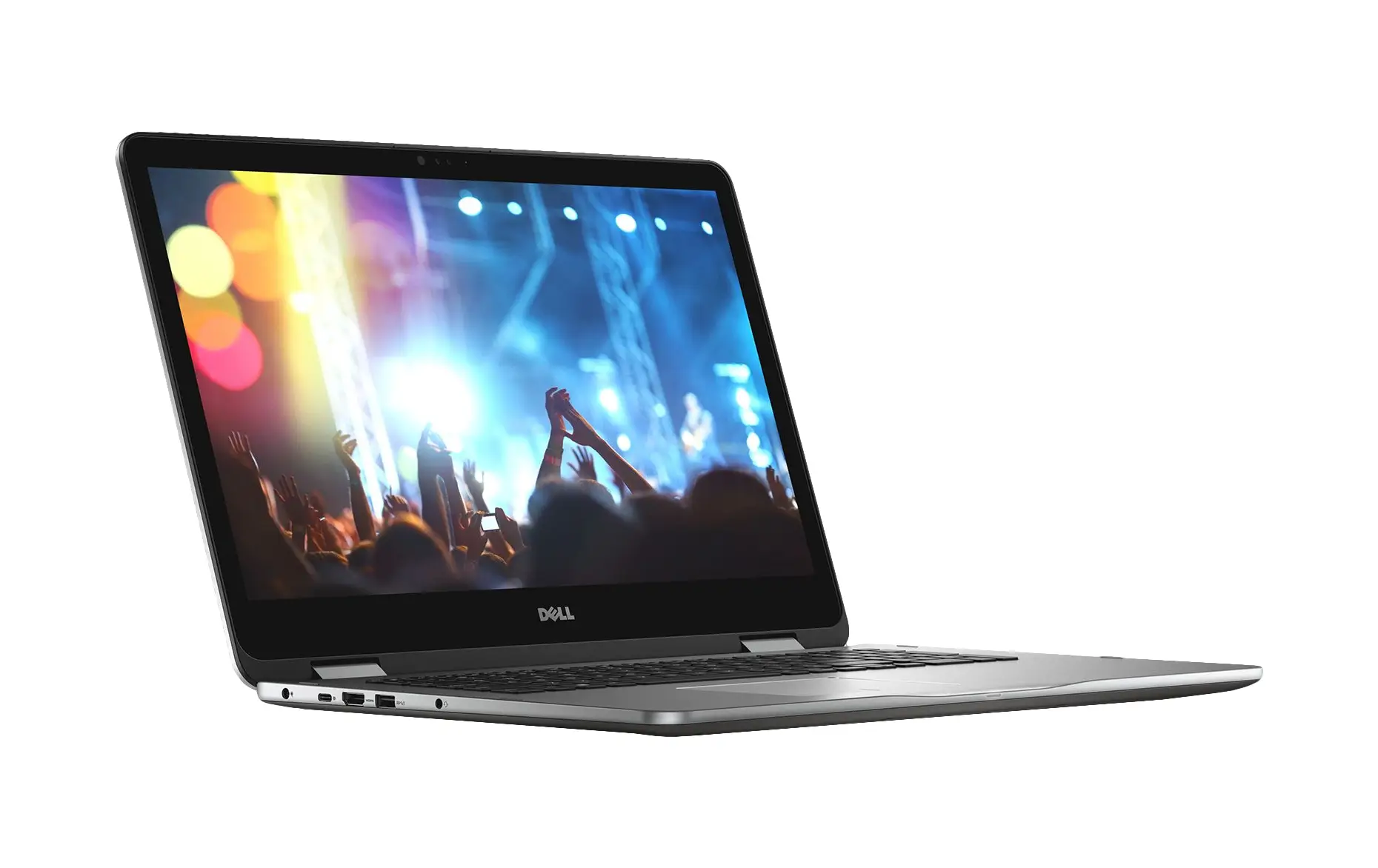 DELL Inspiron 7779 CAI177W10P7B6110