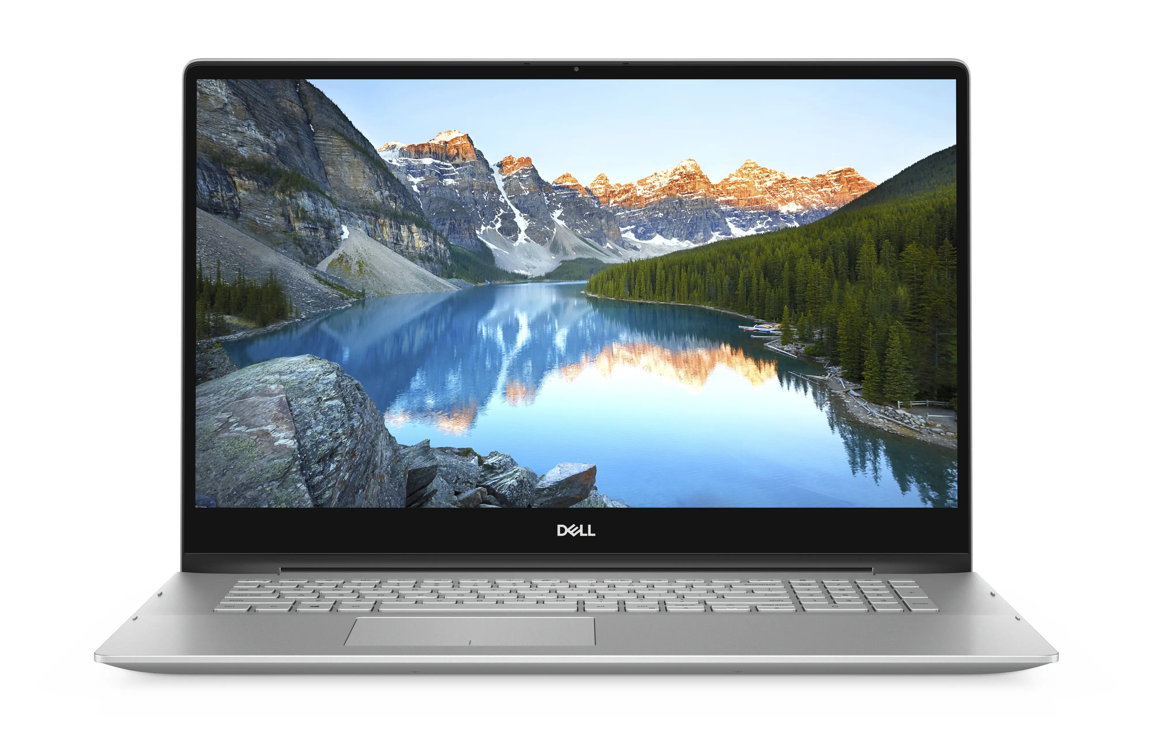DELL Inspiron 7790 CN77901