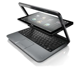 DELL Inspiron Duo 1090-4298