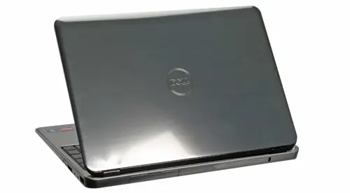 DELL Inspiron M301z 301Z-2433