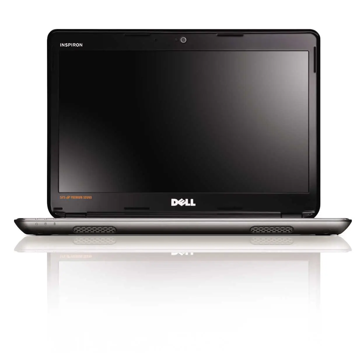 DELL Inspiron M301Z M301Z-1948