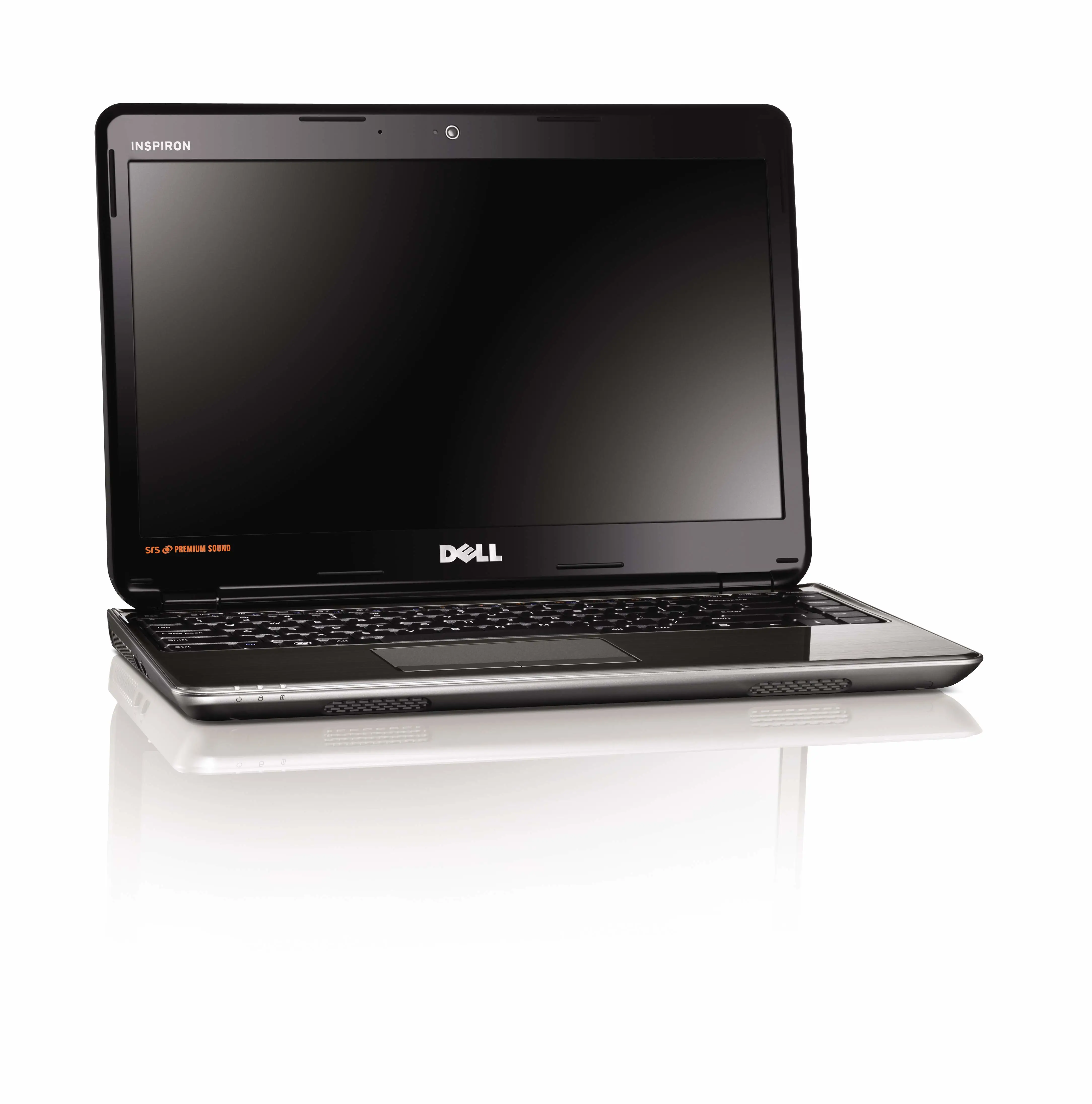 DELL Inspiron M301z N11.M301Z.01