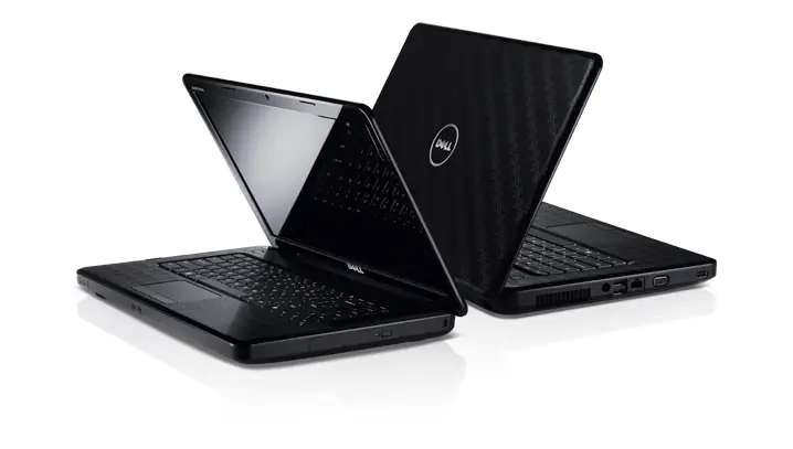 DELL Inspiron M5030 5030-6373