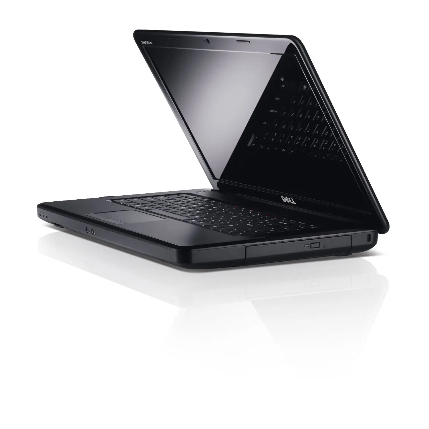DELL Inspiron M5030 N11.M5030.02B