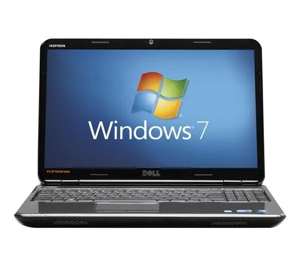 DELL Inspiron M5040 5040-2703
