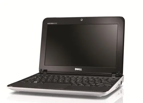 DELL Inspiron Mini 10 1012-0805