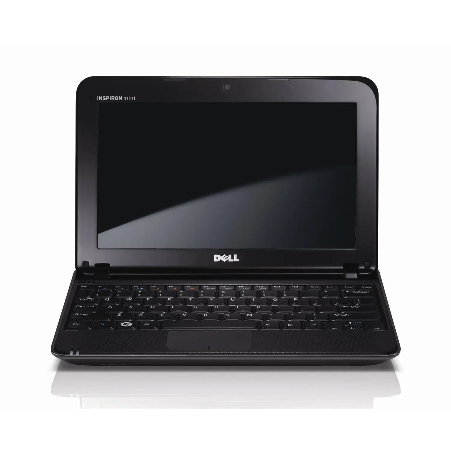 DELL Inspiron Mini 10 (1018) 1018-4034