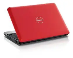 DELL Inspiron Mini 10 1018-2426