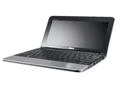 DELL Inspiron Mini 10v I10V-E111NLUS