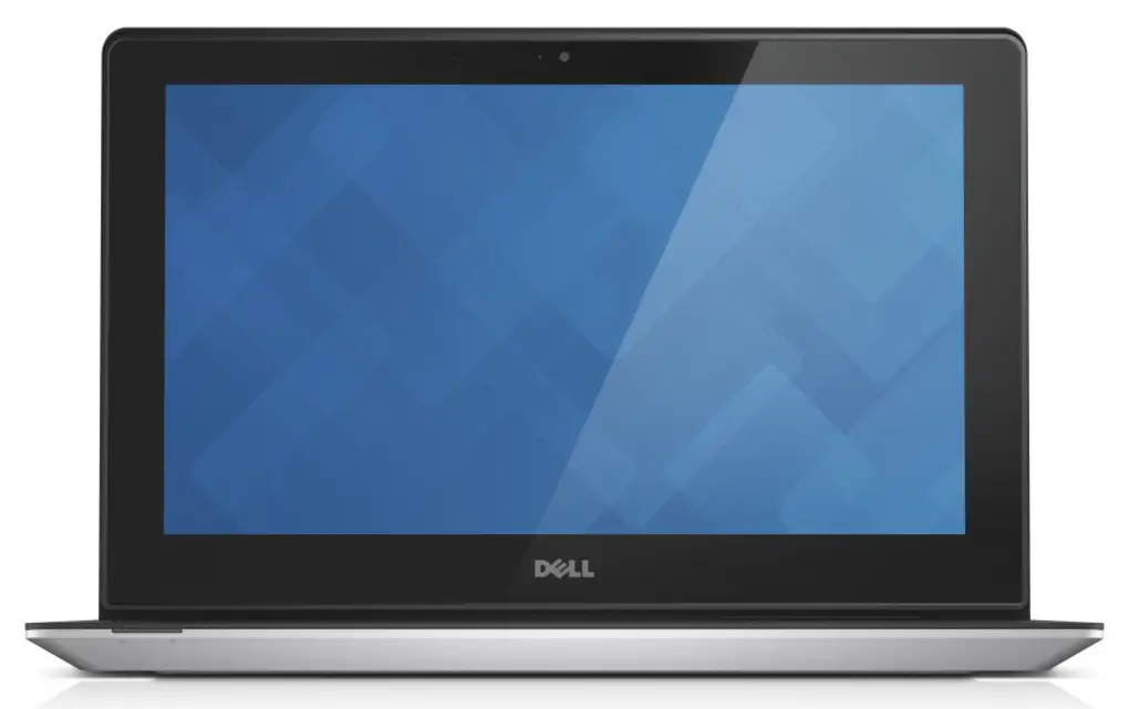 DELL Inspiron Mini 11 (3000) W510992AU