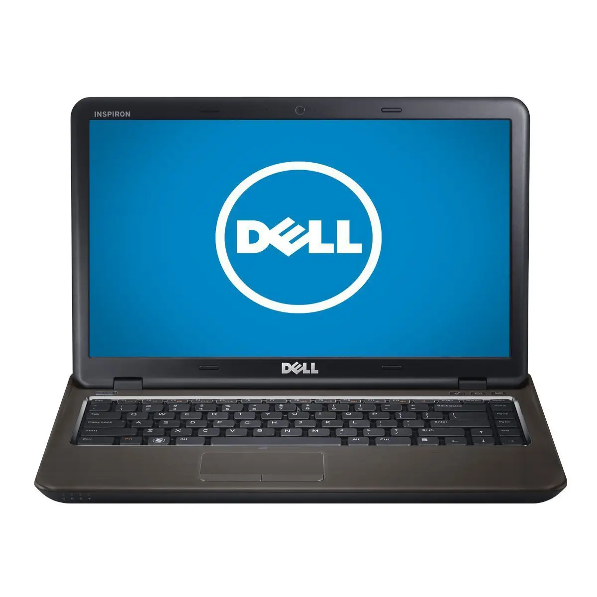 DELL Inspiron N411z I14Z-1424BK