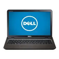 DELL Inspiron N411z I14Z-2877BK