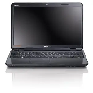 DELL Inspiron N5010 5010-4403