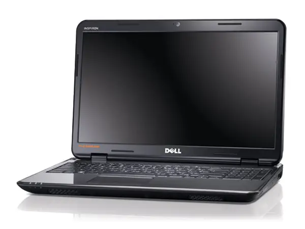 DELL Inspiron N5010 5010-9200