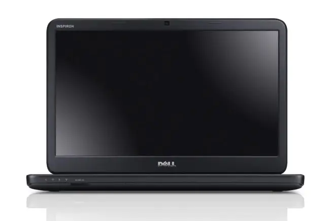 DELL Inspiron N5040 5040-2697