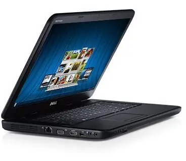 DELL Inspiron N5040 5040-6991