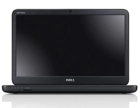 DELL Inspiron N5050 5050-2044