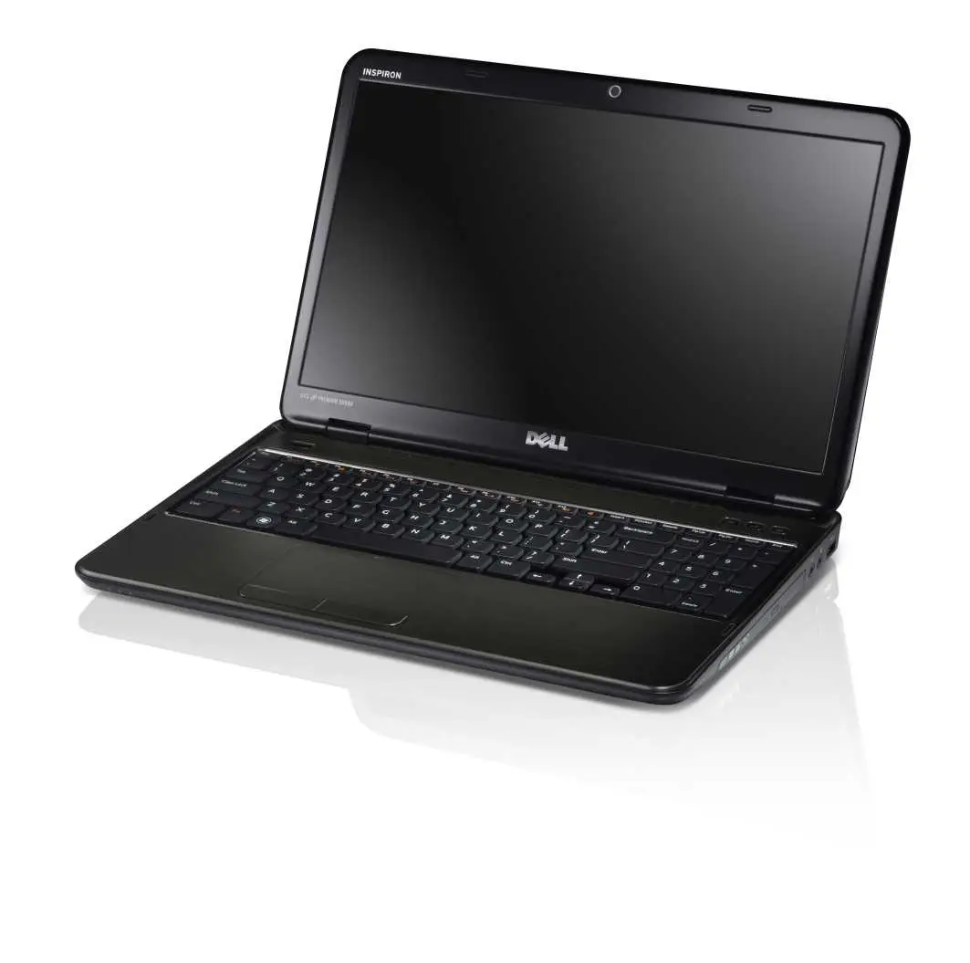 DELL Inspiron N5110 5110-0000