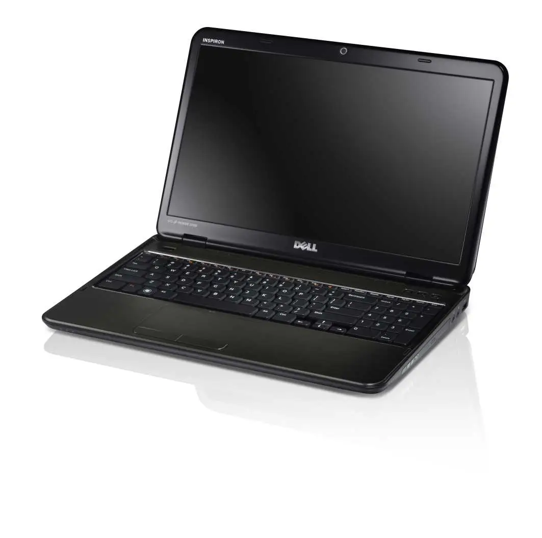 DELL Inspiron N5110 5110-2143