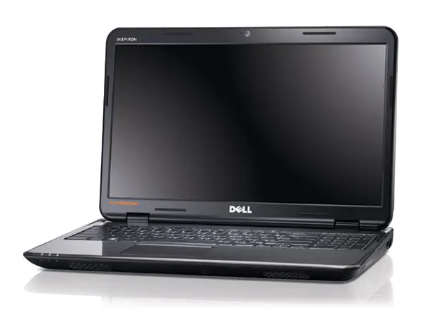 DELL Inspiron N5110 5110-2710