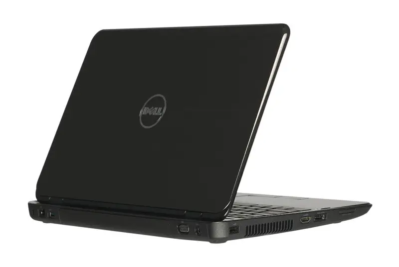 DELL Inspiron N5110 5110-4424