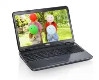 DELL Inspiron N5110 5110-4526