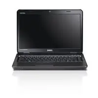DELL Inspiron N5110 I15RN-4706BK