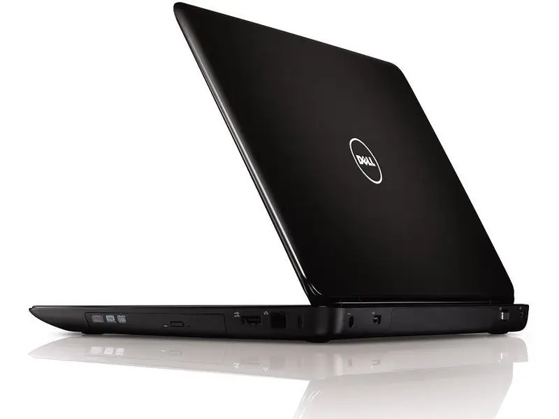 DELL Inspiron N7010 7010-9457