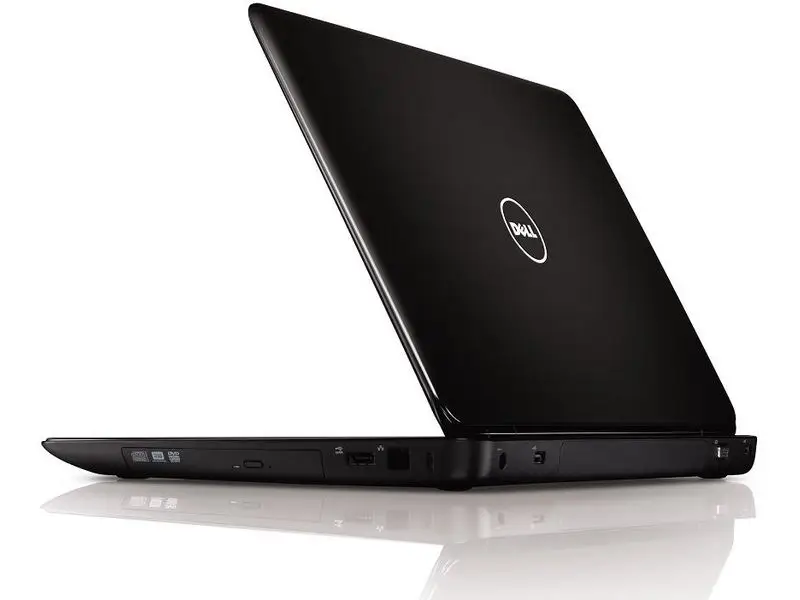 DELL Inspiron N7010 7010-9471