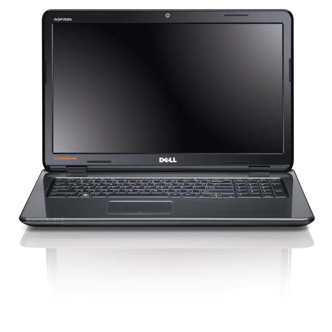 DELL Inspiron N7110 7110-0765