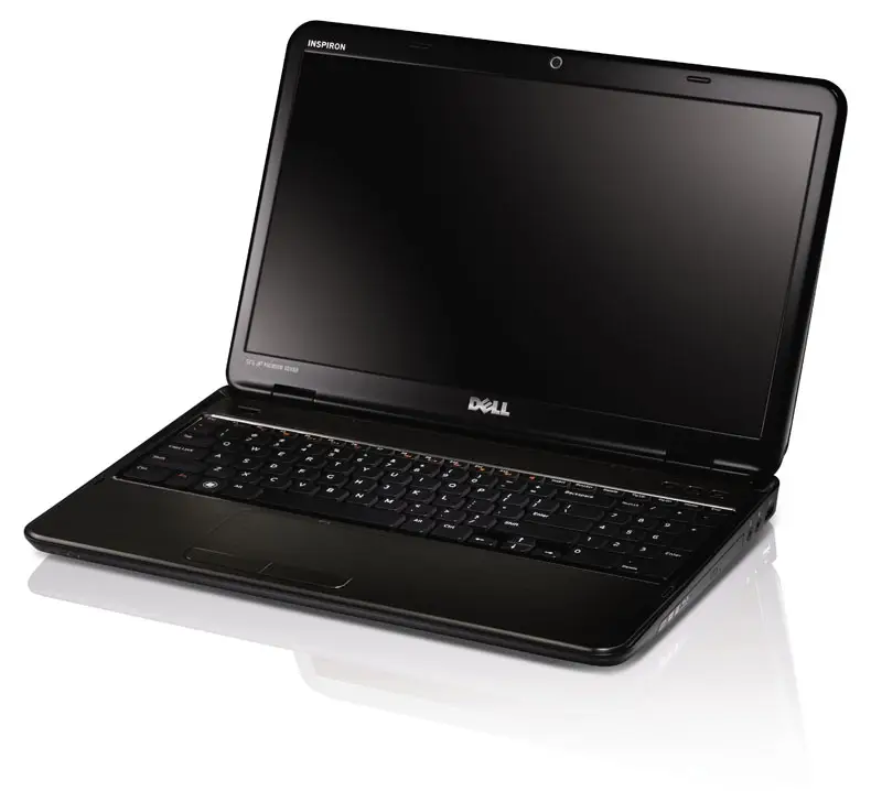 DELL Inspiron N7110 7110-2734
