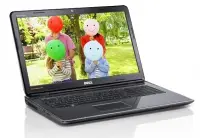 DELL Inspiron N7110 7110-4595