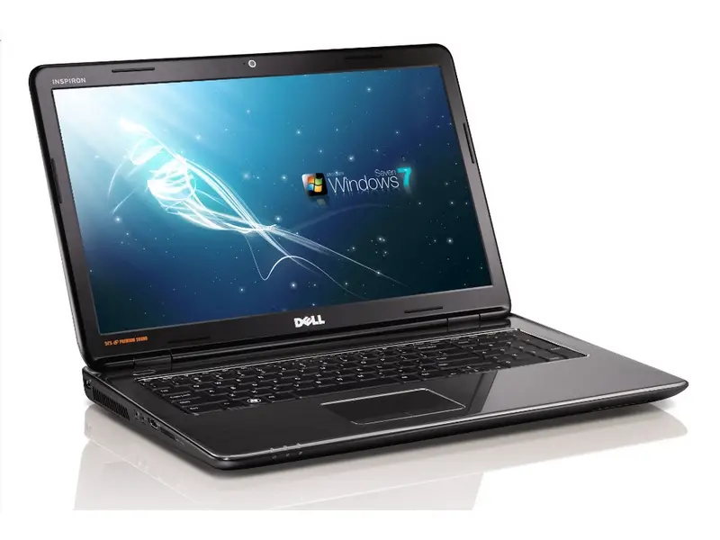 DELL Inspiron N7110 7110-6978NL/B