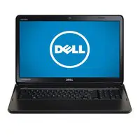 DELL Inspiron N7110 I17RN-4235BK