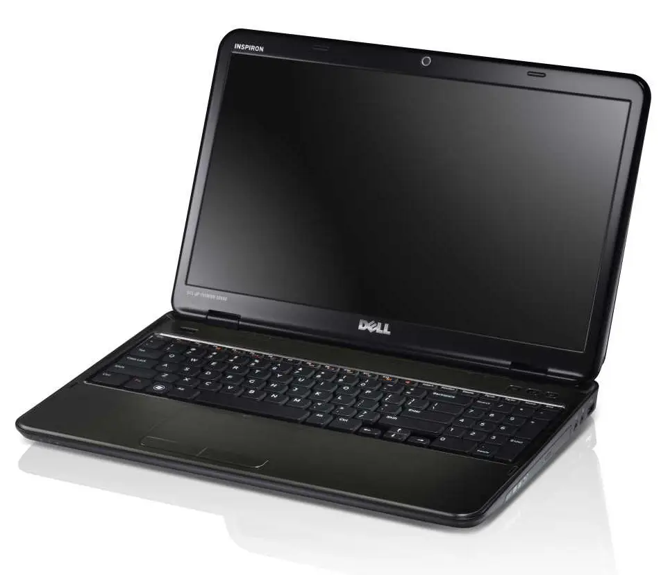 DELL Inspiron Q15R 5110-0017