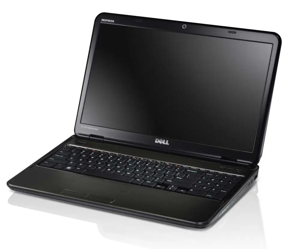 DELL Inspiron Q15R 5110-0710